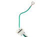 12345125-2-S-GE-WR55X29405-POWER CORD