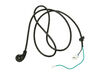 12345125-3-S-GE-WR55X29405-POWER CORD
