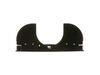 DISPLAY CONTROL BLACK – Part Number: WR55X29491
