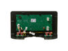 12345137-2-S-GE-WR55X29491-DISPLAY CONTROL BLACK