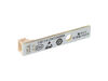 FREEZER LED LIGHT – Part Number: WR55X29550
