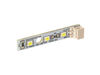 12345138-2-S-GE-WR55X29550-FREEZER LED LIGHT