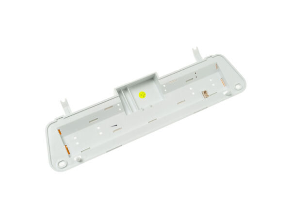 12345141-1-M-GE-WR55X29572-LED BOARD
