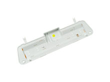 LED BOARD – Part Number: WR55X29572