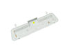 LED BOARD – Part Number: WR55X29572