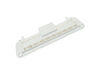 12345141-2-S-GE-WR55X29572-LED BOARD