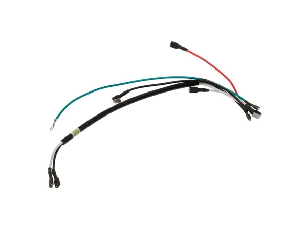 12345142-1-M-GE-WR55X29596-WIRE HARNESS