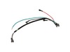 WIRE HARNESS – Part Number: WR55X29596