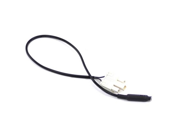 12345145-1-M-GE-WR55X29702-DEFROST SENSOR