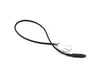 DEFROST SENSOR – Part Number: WR55X29702