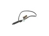 12345145-2-S-GE-WR55X29702-DEFROST SENSOR