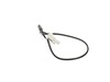 12345145-3-S-GE-WR55X29702-DEFROST SENSOR