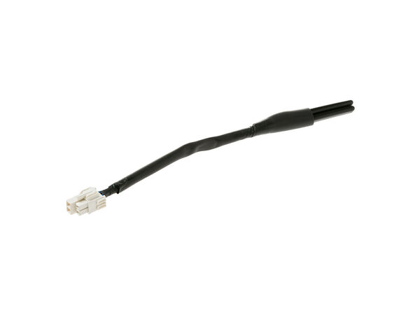 12345146-1-M-GE-WR55X29716-FUSE WIRE CABLE