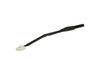 FUSE WIRE CABLE – Part Number: WR55X29716