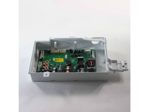 12345147-1-M-GE-WR55X29721-MAIN BOARD