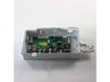 MAIN BOARD – Part Number: WR55X29721