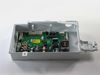 12345147-2-S-GE-WR55X29721-MAIN BOARD