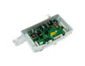 12345147-3-S-GE-WR55X29721-MAIN BOARD