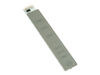 12345148-2-S-GE-WR55X29736-USER INTERFACE DISPLAY