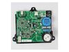 COMPRESSOR INVERTER – Part Number: WR55X29939