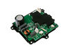 12345151-2-S-GE-WR55X29939-COMPRESSOR INVERTER