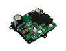 12345151-3-S-GE-WR55X29939-COMPRESSOR INVERTER