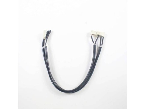 12345155-1-M-GE-WR55X30056-HARNESS