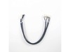 HARNESS – Part Number: WR55X30056