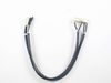 12345155-2-S-GE-WR55X30056-HARNESS