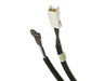 12345155-3-S-GE-WR55X30056-HARNESS