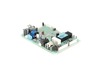 12345156-3-S-GE-WR55X30057-MAIN CONTROL BOARD