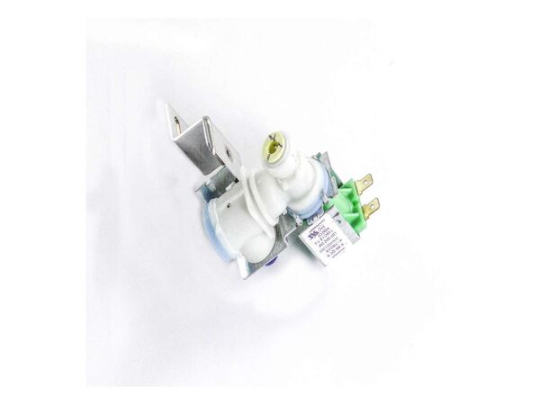 12345158-1-M-GE-WR57X29329-REFRIGERATOR WATER VALVE