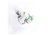 REFRIGERATOR WATER VALVE – Part Number: WR57X29329