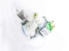 12345158-2-S-GE-WR57X29329-REFRIGERATOR WATER VALVE