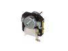 REFRIGERATOR EVAPORATOR FAN MOTOR – Part Number: WR60X27314