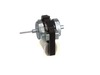12345162-3-S-GE-WR60X27314-REFRIGERATOR EVAPORATOR FAN MOTOR
