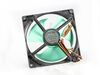12345164-2-S-GE-WR60X27766-REFRIGERATOR FAN MOTOR