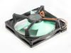 12345164-3-S-GE-WR60X27766-REFRIGERATOR FAN MOTOR
