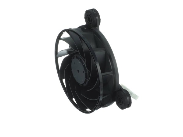 12345165-1-M-GE-WR60X28408-EVAPORATOR FAN DC12V