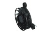 EVAPORATOR FAN DC12V – Part Number: WR60X28408