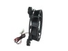 12345165-3-S-GE-WR60X28408-EVAPORATOR FAN DC12V