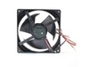 FAN MOTOR – Part Number: WR60X28421
