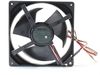 12345166-2-S-GE-WR60X28421-FAN MOTOR