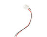 12345166-3-S-GE-WR60X28421-FAN MOTOR