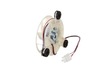 12345167-2-S-GE-WR60X28538-EVAPORATOR FAN