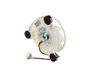 12345167-3-S-GE-WR60X28538-EVAPORATOR FAN