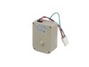REFRIGERATOR EVAPORATOR FAN MOTOR – Part Number: WR60X29242