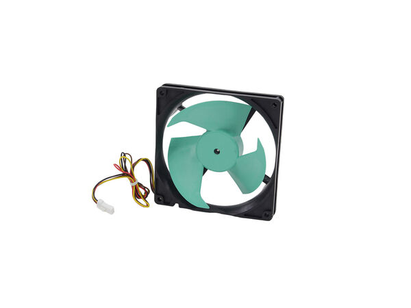 12345172-1-M-GE-WR60X29549-CONDENSER FAN