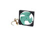 CONDENSER FAN – Part Number: WR60X29549