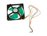 12345172-3-S-GE-WR60X29549-CONDENSER FAN